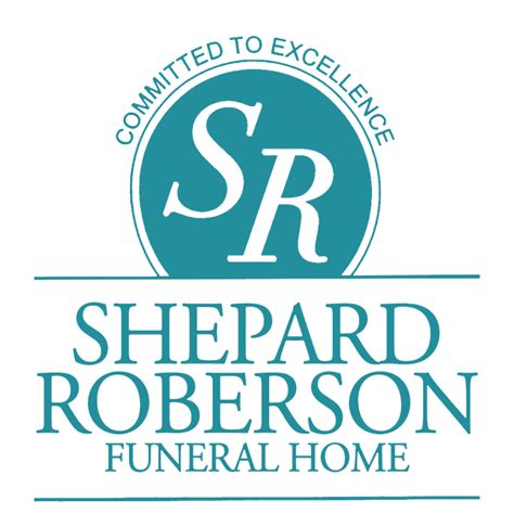 Shepherds funeral home folkston ga - About Us. In 2002 we built a new facility at the same location as the old funeral home. With a growing business, the older building was not adequate to handle the business. Staff members of Shepard-Roberson Funeral Home are caring and experienced professionals who understand that each family is unique and has personal requests and traditions. 